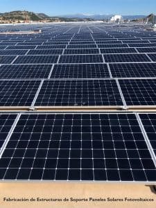 manufacturing-support-structures-solar-photovoltaic-panels-buen-preu