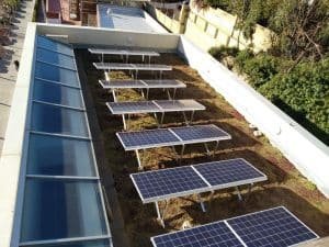 photovoltaic-structures-roofs-barcelona-library