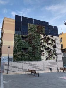 photovoltaic-structures-facades-for-photovoltaic-solar-panels