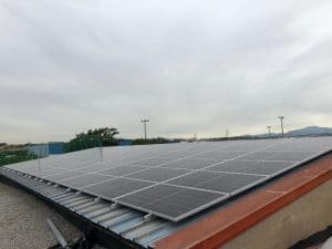 structures-panels-solar-panels