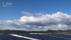 photovoltaic-solar-structures-roofs-inclined-system