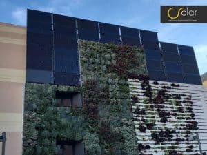 solar-structures-panels-photovoltaic-plates-coplanar-cswall