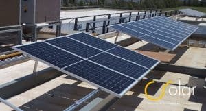 structures-solar-panels-photovoltaic-cordoba-argentina