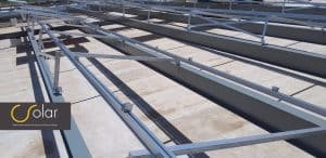 manufacturing-structures-solar-panels-hospital-Rio-tercero-cordoba-anrgentina