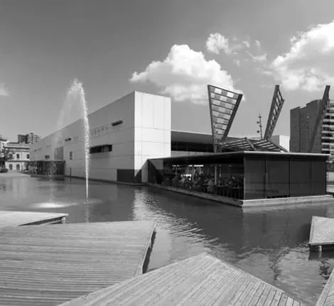 Manufacturers of Supports for Photovoltaic Panels