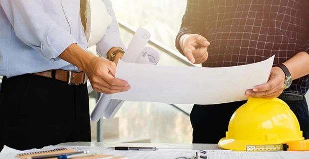 C-Solar Engineering Services