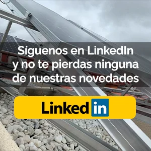 C-Solar LinkedIn banner