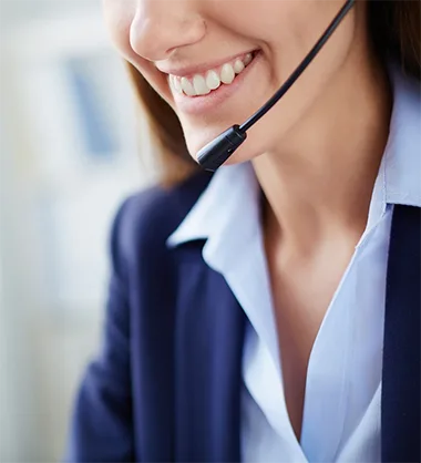 Contact C-Solar, manufacturer of structures for solar panels